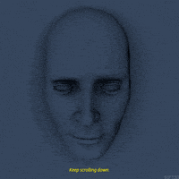 new media wow GIF by G1ft3d