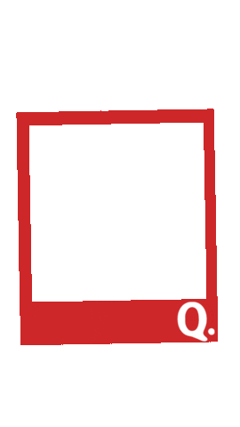 Sticker by Equmedia