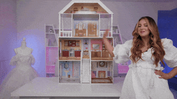 Youtube GIF
