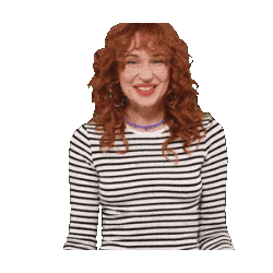 Power Help Sticker by Stadtwerke Duisburg