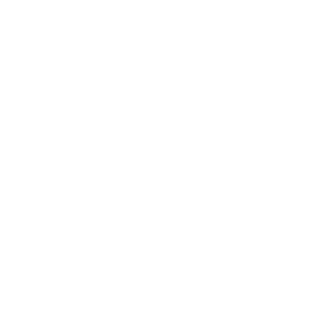 Kerava Sticker by Powercenter