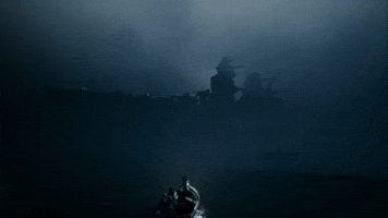 Horror Game GIF