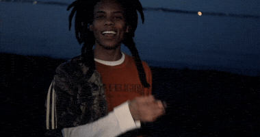 3Xs GIF