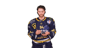 Zellamsee Ekz Sticker by EK Zeller Eisbären