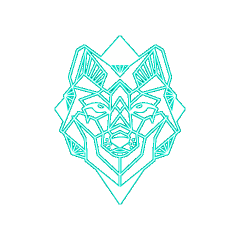 serlobooficial Sticker