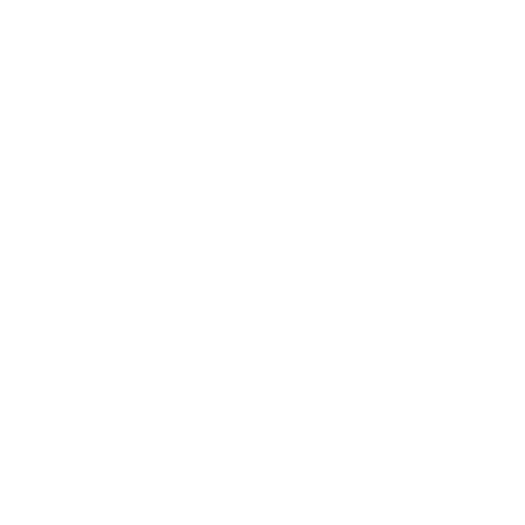 Glow & Co. Studio Sticker