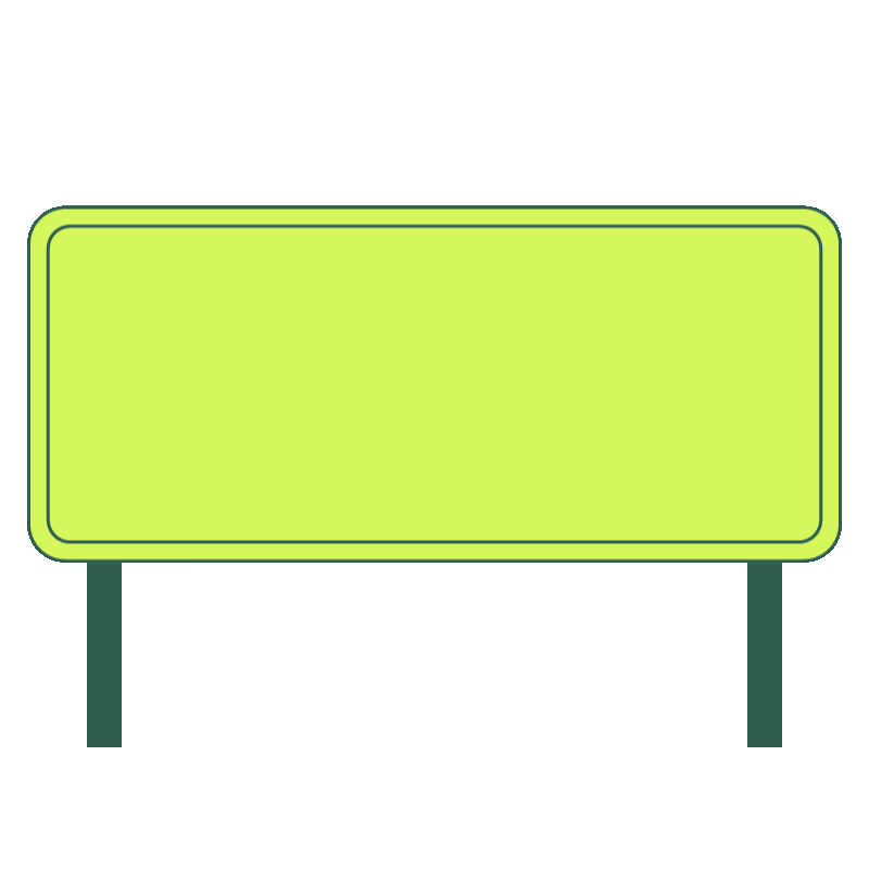 Hari Raya Love Sticker