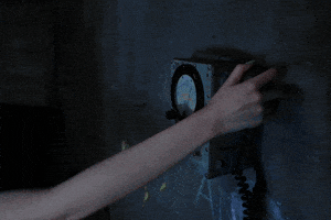 Bang Bang GIF by IVE