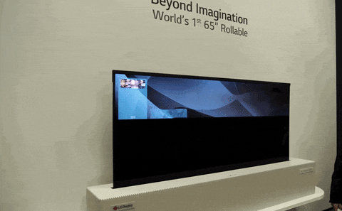 Animated GIF - Find & Share on GIPHY