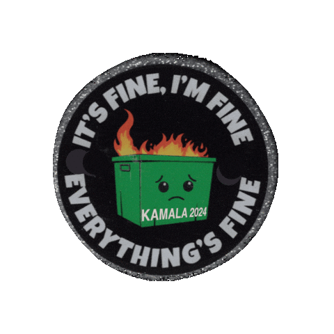 Animated Sticker