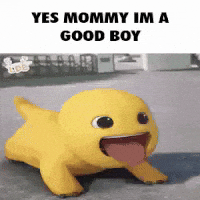 Nailoong GIF