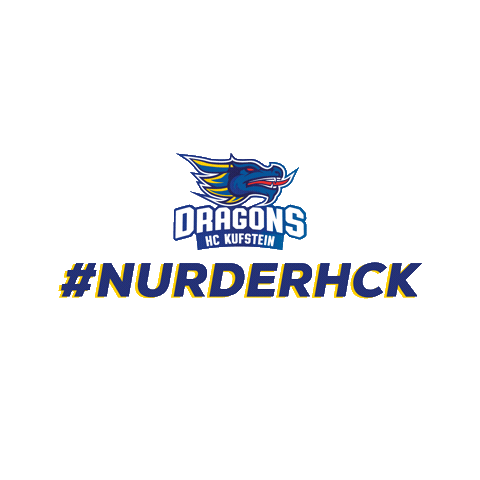 Stanley Cup Hockey Sticker by hckufstein