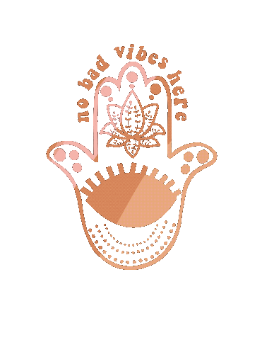 Sundaymorningsbyvdesigns Sticker