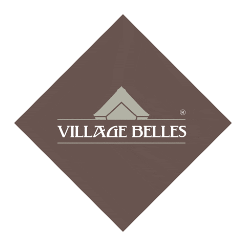 Sticker by Lycian Events