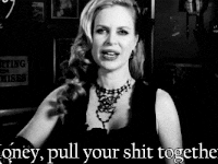 pam beesly