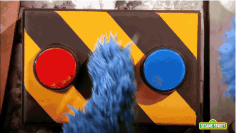 2015 movie challenge