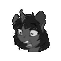 Ada Sticker