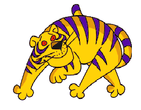 lsu