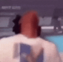 Instagram Speed GIF