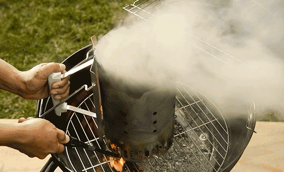 How To Barbecue GIF - Find & Share on GIPHY
