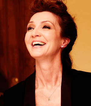 catelyn stark
