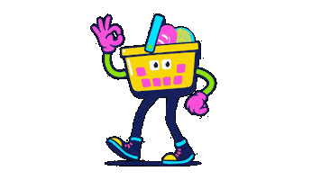 Antisocialagency Sticker by Thinkingbox