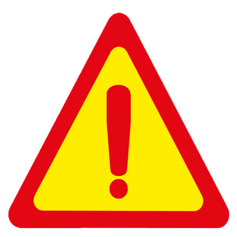 Dlrg Sticker by OG Aldenhoven