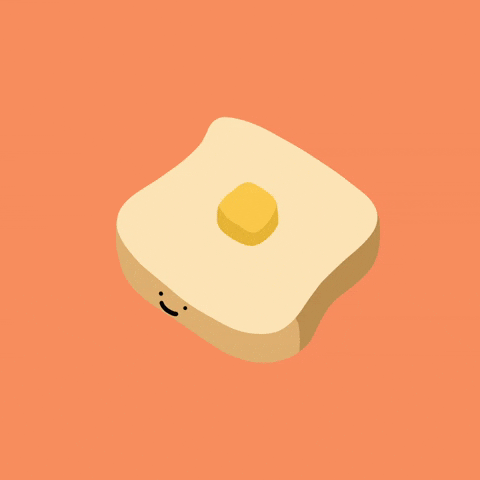 Illustration 2D GIF by Nicole Noemí