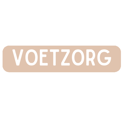 Weekend Plan Sticker by bloemenatelierrianne