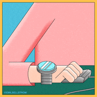 BEER O'CLOCK GIFs on GIPHY - Be Animated