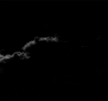 200.gif?cid=fc005b08043a7d105fe99b1b7f018fd2a0d79c45d7c6e7f5&rid=200.gif&ct=g