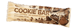 IronMaxx Nutrition Sticker