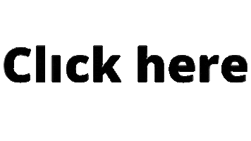 Brand Click Sticker by Agentur Zündstoff