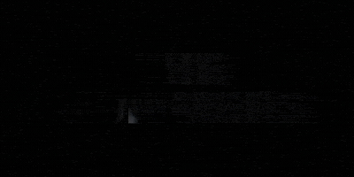 Indie Film Mummers GIF