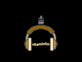 vitaminfm muzik rize karadeniz radyo GIF