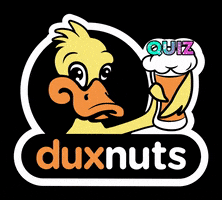 duxnutsquiz duxnuts duxnutsquiz GIF