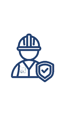 Obra Sticker by Ec Pinturas