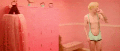 200.gif?cid=fc005b08ce89a4ff4b15374e7a526fb2c3cd7d9623a4eeb0&rid=200.gif&ct=g