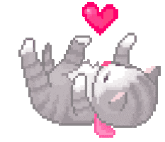 200.gif?cid=ecf05e4775725158e8c62e7f04d4