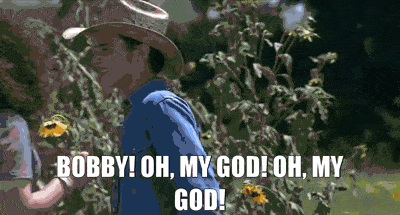 to wong foo thanks for everything julie newmar