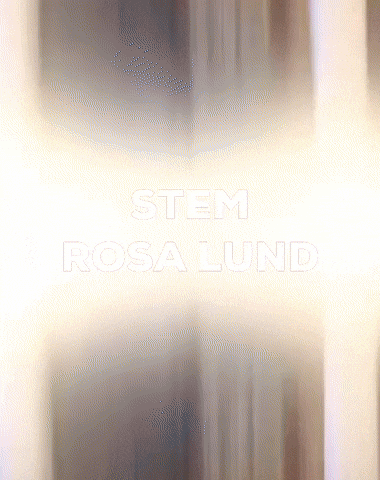 Rosa Lund GIF by Enhedslisten København