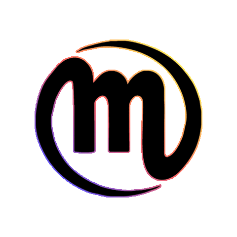 Michaelmovio Sticker