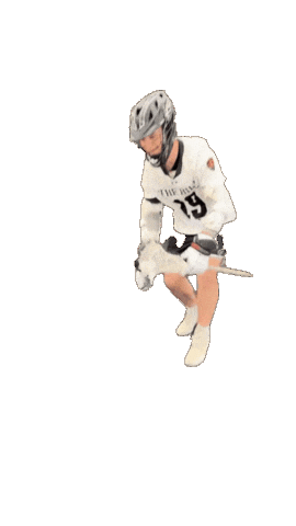 Orangeville Heshootshescores Sticker by TheHillAcademyKH