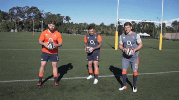 canterbury  GIF