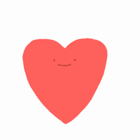 Pulsierendes Herz Gifs Get The Best Gif On Giphy