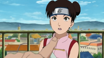 tenten