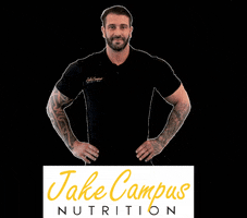Jake Campus Nutrition GIF