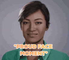 Proud Digital Humans GIF by UneeQ