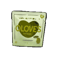 Sticker by Boozy Events