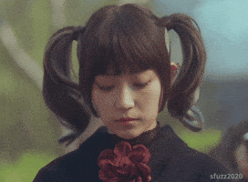 Finger Spirit Fingers GIF